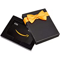 Tarjeta Regalo de Amazon.es en un estuche